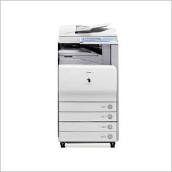 Canon Digital Colour Photocopier