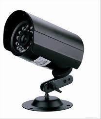 Cctv