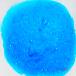 Copper Sulphate Chemical