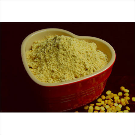 Dal Powder