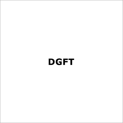 DGFT Consultancy Services By EXIMP CONSULTANCY SERVICES