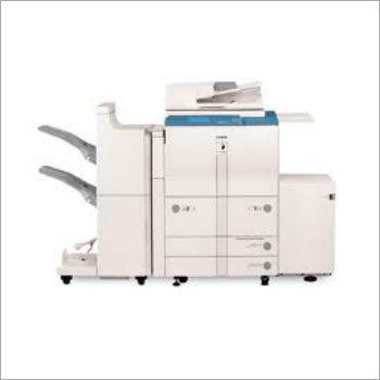 Digital  Photocopier On Rent