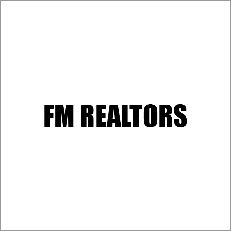 FM Realtors By FM INFO SOLUTIONS