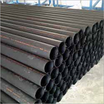 Industrial HDPE Pipes