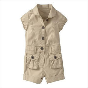 Organic Kids Clothing