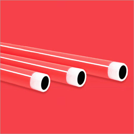 Pex Pipe Fittings