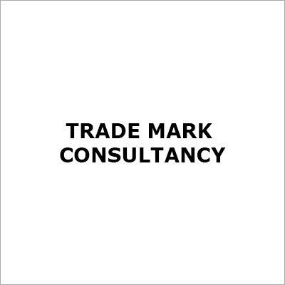 Semi Automatic Trade Mark Consultancy