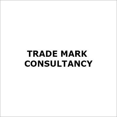 Trade Mark Consultancy