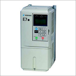 AC Frequency Drive