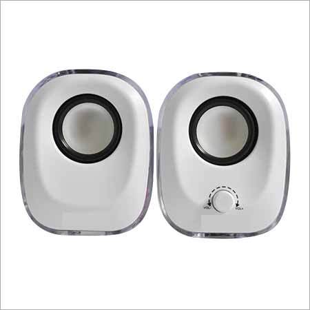 ब्लूटूथ टैबलेट स्पीकर