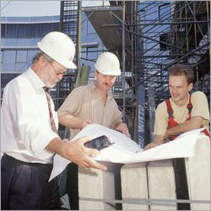 Construction Rehabilitation Services By UNICHEM SOLUTIONS