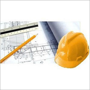 Construction Repair Services By UNICHEM SOLUTIONS