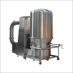 d Machine By K N & Sons Engineering Corporation