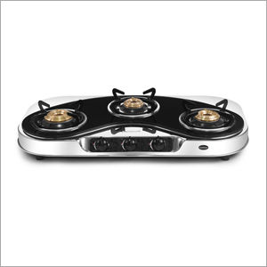 Desire Ss Cooktop