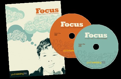 Focus Product Scheme By PREKSHA ENTERPRISES