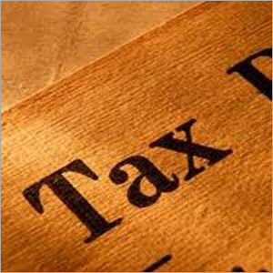 OM SAI Taxation Services By OM SAI CONSULTANTS