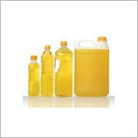 Refined Palm Kernel Oil