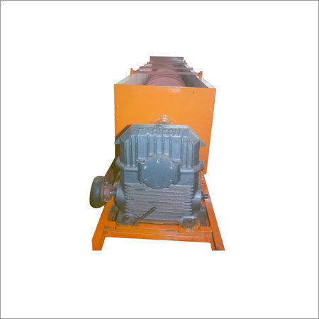 Sand Classifier