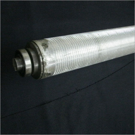 Aluminium Cloth Sheet Rolls Age Group: Adults