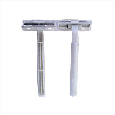 Boots Twin Blade Razors