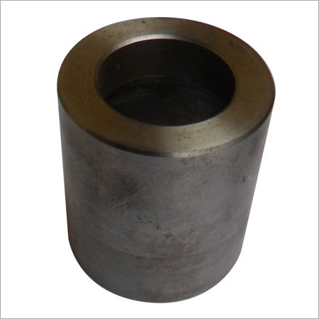 mild steel fasteners