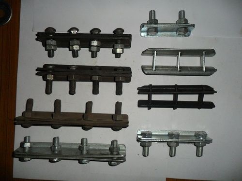 Grip Well Fasteners