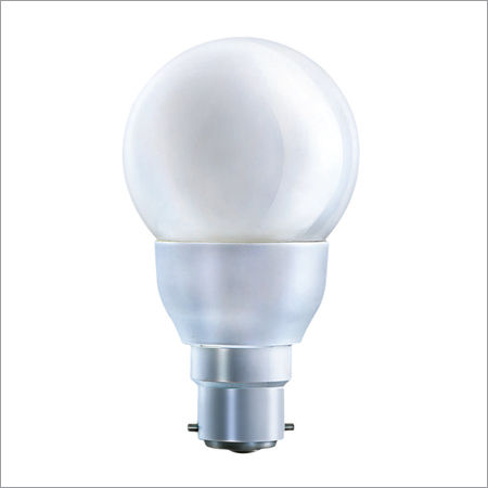 LED Bulbs Globe