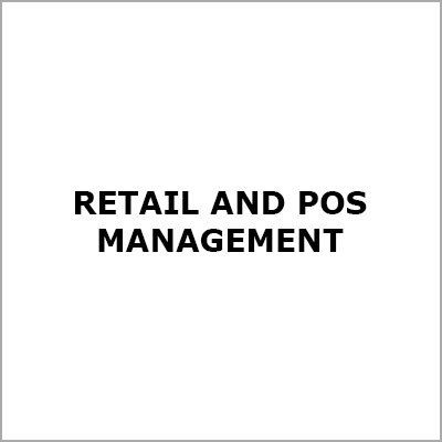 POS Management