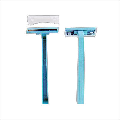 Schick Slim Twin Razors