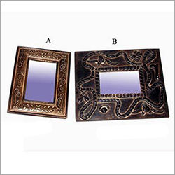 Stylish Picture Frames