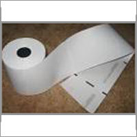 Thermal POS Rolls