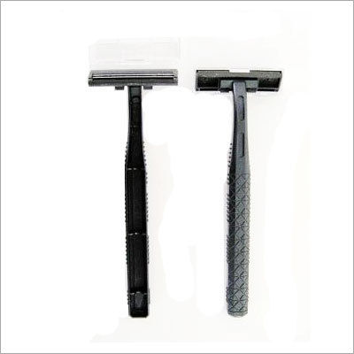 Twin Blade Razors