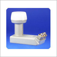 Universal Ku Band Lnb