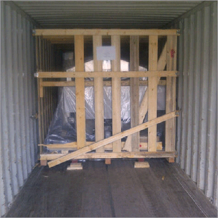 Vehicle Packers and Movers By END2END LOGISTICS GLOBAL PVT. LTD.