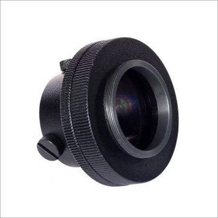 CCTV Camera Lens Adapters