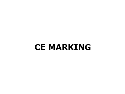 CE Marking Services By REINO GROUP
