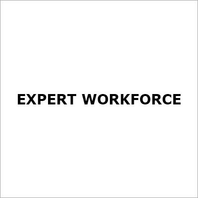 Certified Workforce Expert