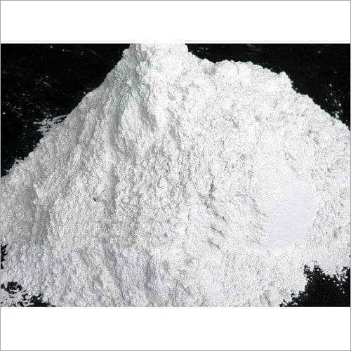 china clay powder