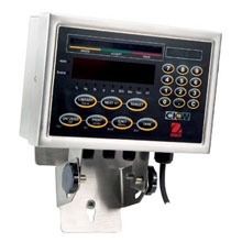 CKW Checkweighing Indicator