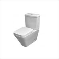 Commercial Sanitaryware