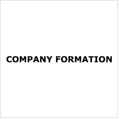 Company Formation Services By ESPECIA ASSOCIATES