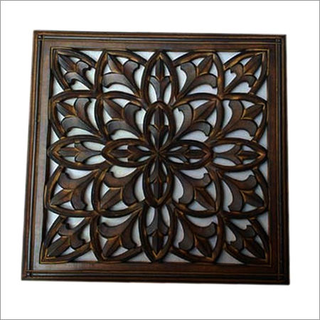 Decorative Items - Premium Quality Materials, Exquisite Patterns , Attractive Design With Long Lasting Shine