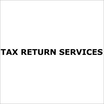 Income Tax Return Filling Services By ESPECIA ASSOCIATES