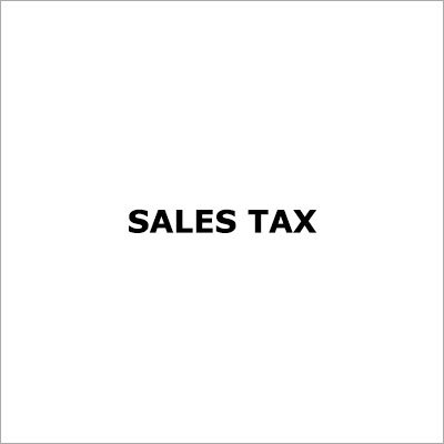 Sales Tax Services By ESPECIA ASSOCIATES