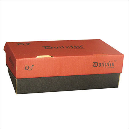 decorative packaging boxes