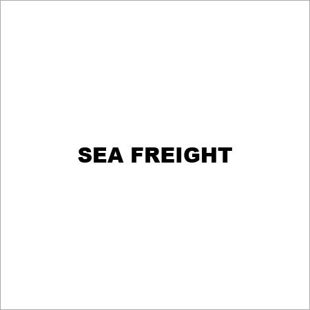 Sea Freight Fiber Length: 3/6/12 Millimeter (Mm)