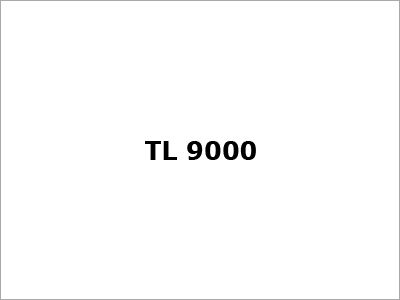 Tl 9000 Certification