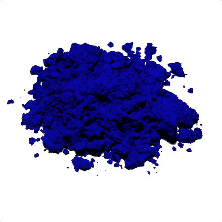 Lldpe.Pvc Leather And Galvanized Steel Tube Frame Ultramarine Blue