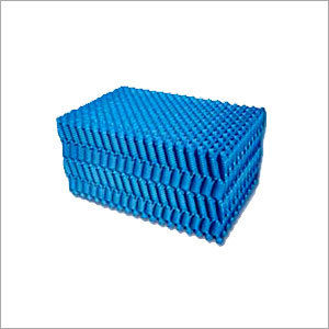 Cooling Tower Film Fill