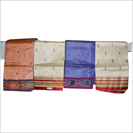 Designer Readymade Sarees